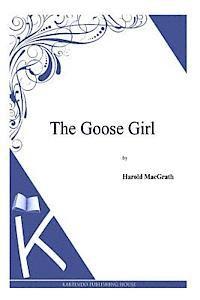 The Goose Girl 1