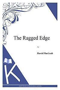 bokomslag The Ragged Edge