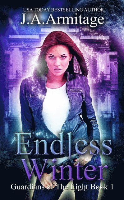 Endless Winter