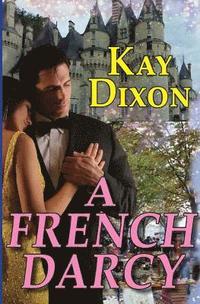 bokomslag A French Darcy