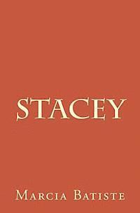 Stacey 1