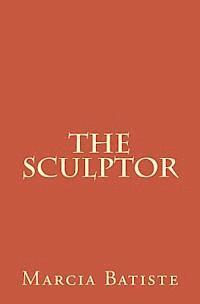 The Sculptor 1