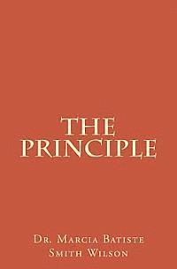 The Principle 1