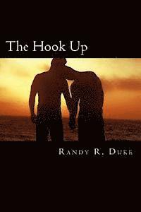 The Hook Up 1