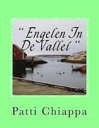 bokomslag " Engelen In De Vallei "
