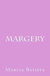 Margery 1