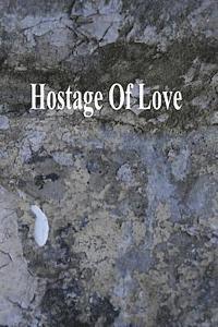 bokomslag Hostage of Love