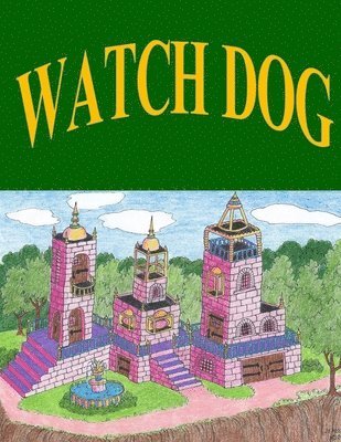 Watch Dog 1