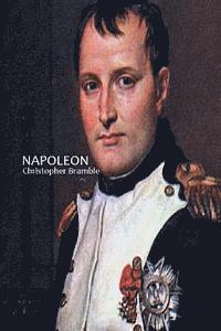 bokomslag Napoleon