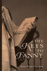 bokomslag The Keys to Fanny