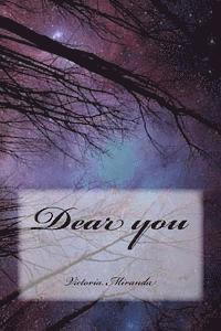 Dear you 1