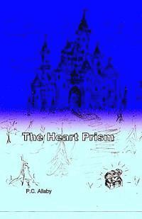 The Heart Prism 1