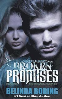 Broken Promises