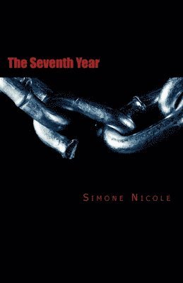 The Seventh Year 1