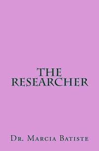 The Researcher 1