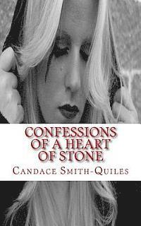 Confessions Of A Heart Of Stone 1