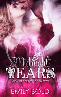 bokomslag Midnight Tears