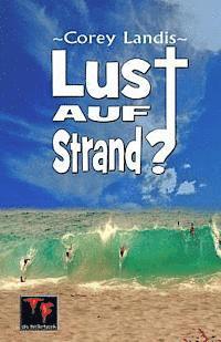 Lust auf Strand? 1