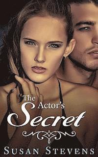 bokomslag The Actor's Secret