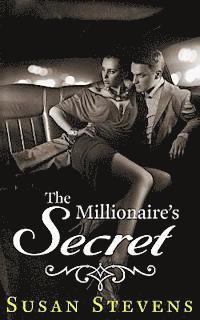 The Millionaire's Secret 1