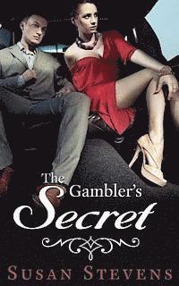 bokomslag The Gambler's Secret
