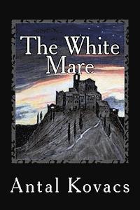 The White Mare 1