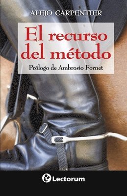 El recurso del metodo 1