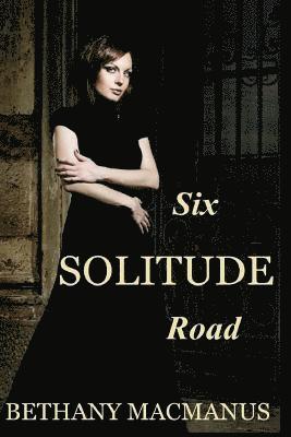 Six Solitude Road 1