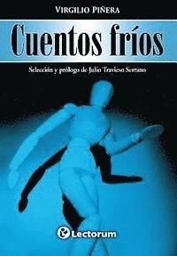 Cuentos frios 1