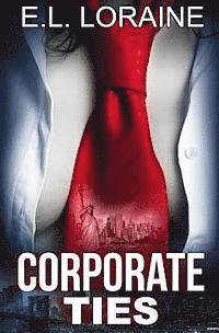 bokomslag Corporate Ties