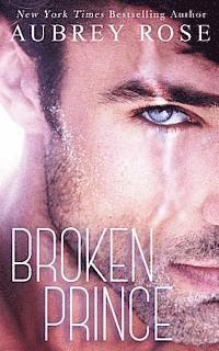 Broken Prince 1