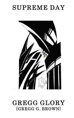 Supreme Day: short stories