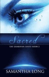 Sacred