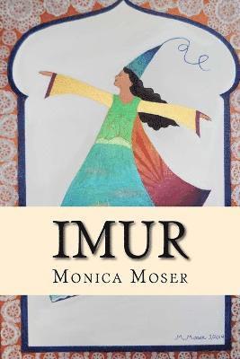 Imur 1