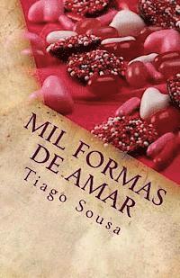 Mil formas de Amar 1