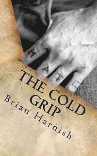 bokomslag The Cold Grip