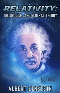 Relativity: The Special and General Theory 1