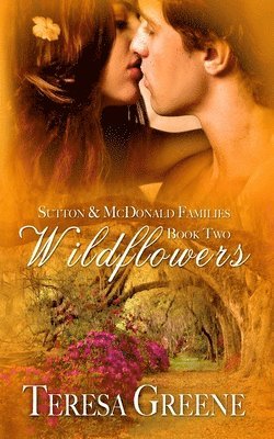 Wildflowers 1