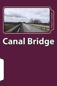 Canal Bridge 1