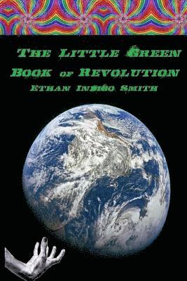 The Little Green Book of Revolution 1