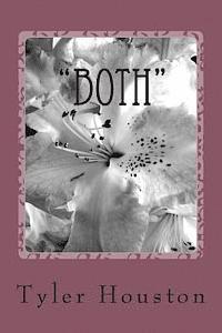 bokomslag "Both"
