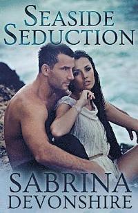 Seaside Seduction 1