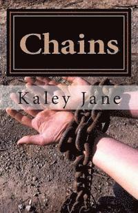 bokomslag Chains