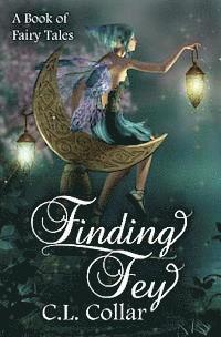 Finding Fey 1