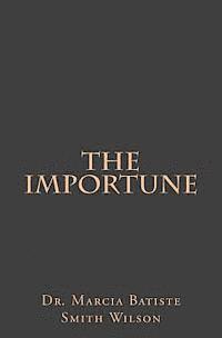 The Importune 1