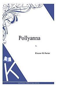 Pollyanna 1