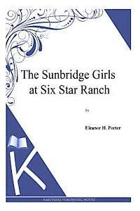 The Sunbridge Girls 1