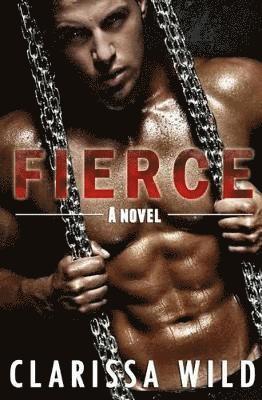 Fierce