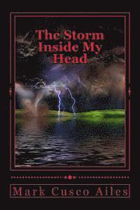 bokomslag The Storm Inside My Head