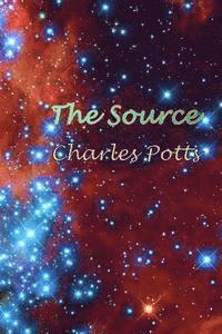 The Source 1